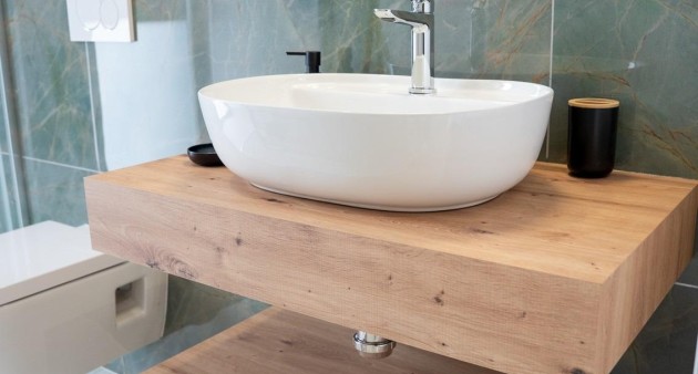 New Build - Villa - Ciudad Quesada - Rojales - Lo Marabú