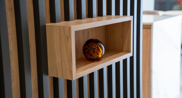 New Build - Villa - Ciudad Quesada - Rojales - Lo Marabú