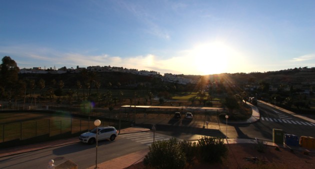 Sprzedaż - Bliźniak - Ciudad Quesada - Rojales