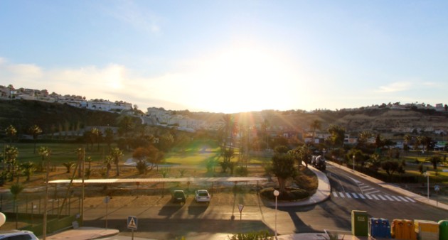 Sprzedaż - Bliźniak - Ciudad Quesada - Rojales