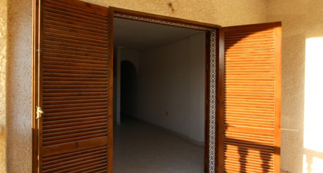 Sprzedaż - Bliźniak - Ciudad Quesada - Rojales