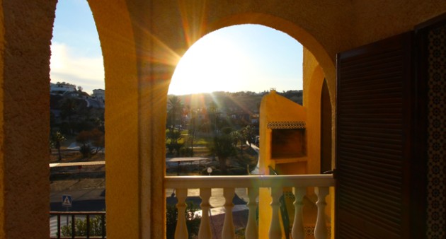 Sprzedaż - Bliźniak - Ciudad Quesada - Rojales