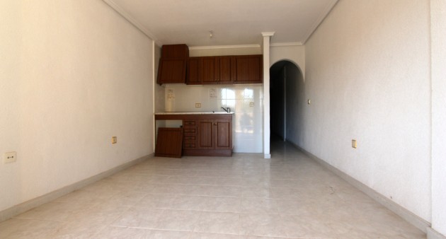 Sprzedaż - Bliźniak - Ciudad Quesada - Rojales