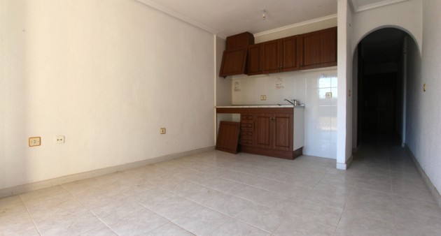 Sprzedaż - Bliźniak - Ciudad Quesada - Rojales