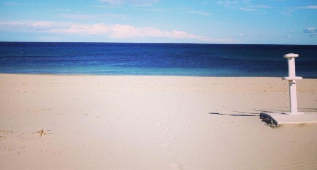 Novostavba - Bungalow - Pilar de La Horadada - Parque Ramon eugenio Escudero