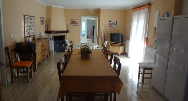 Sale - Country estate - El Altet