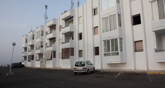 Sale - Apartment - Ciudad Quesada - Rojales