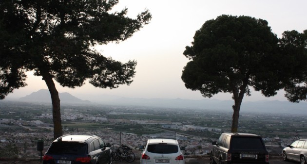 Sale - Apartment - Ciudad Quesada - Rojales