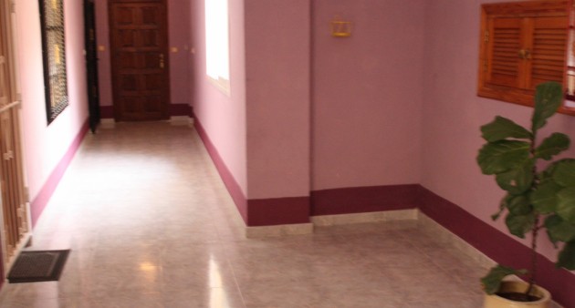 Sale - Apartment - Ciudad Quesada - Rojales