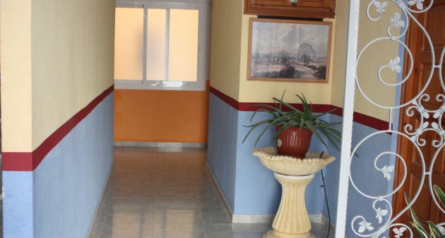 Sale - Apartment - Ciudad Quesada - Rojales