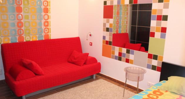 Sale - Apartment - Ciudad Quesada - Rojales