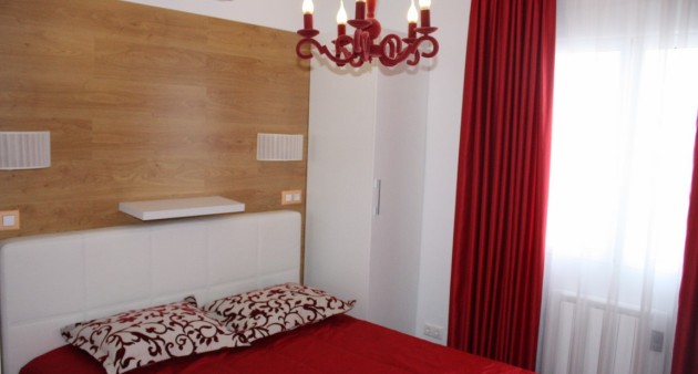 Sale - Apartment - Ciudad Quesada - Rojales