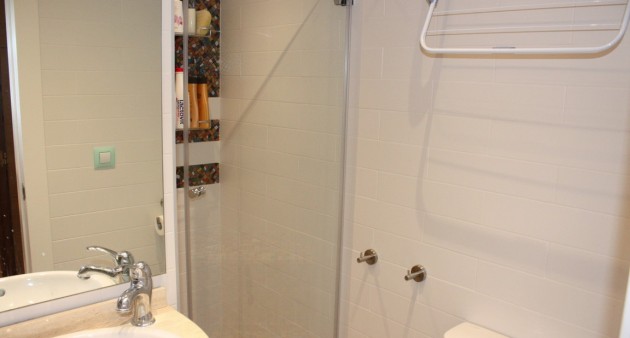 Sale - Apartment - Ciudad Quesada - Rojales