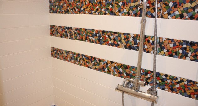 Sale - Apartment - Ciudad Quesada - Rojales