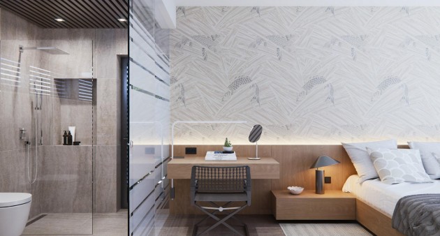 Nueva construcción  - Chalet - San Javier