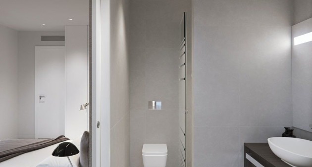 New Build - Villa - Pilar de La Horadada - Las Higuericas