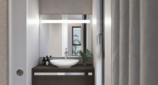 New Build - Villa - Pilar de La Horadada - Las Higuericas