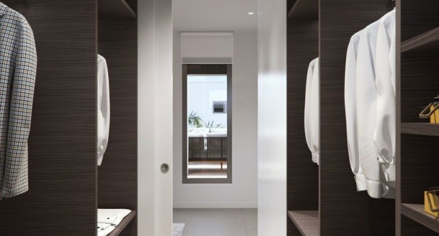 New Build - Villa - Pilar de La Horadada - Las Higuericas