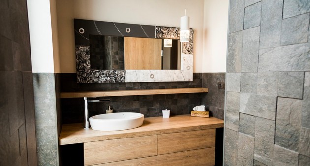 New Build - Villa - Torre de la Horadada