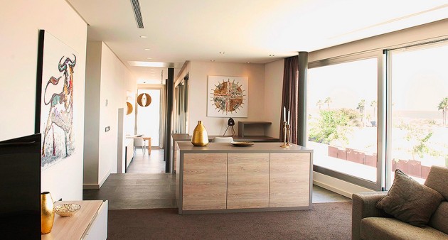 New Build - Villa - Torre de la Horadada