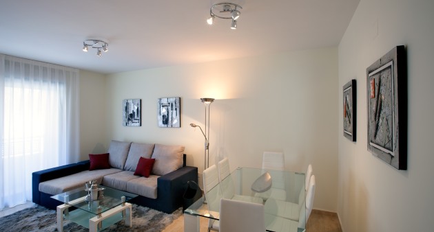 Venta - Piso - Alicante - Alicante centro