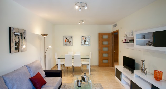 Venta - Piso - Alicante - Alicante centro