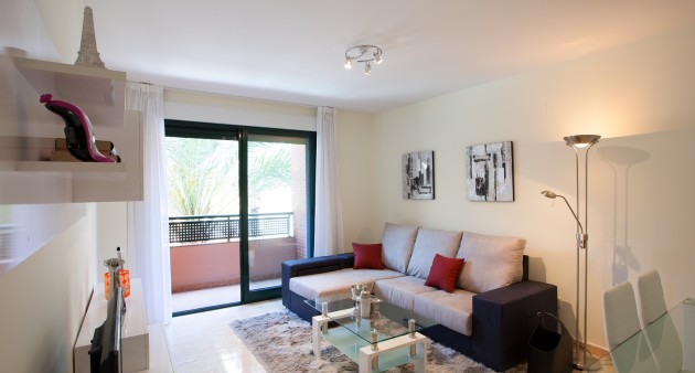 Venta - Piso - Alicante - Alicante centro