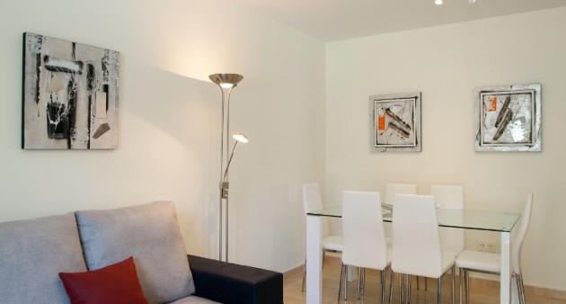 Venta - Piso - Alicante - Alicante centro