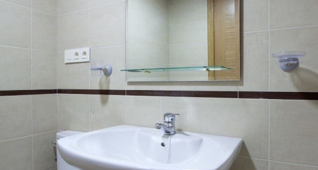 Venta - Piso - Alicante - Alicante centro