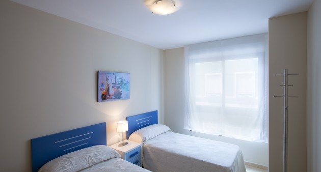 Venta - Piso - Alicante - Alicante centro