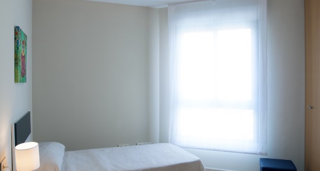 Venta - Piso - Alicante - Alicante centro