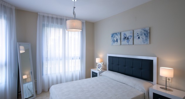 Venta - Piso - Alicante - Alicante centro