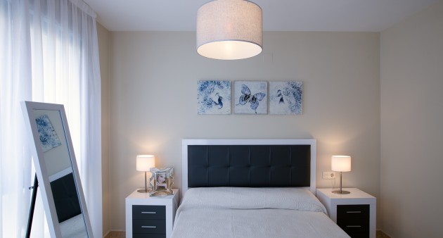 Venta - Piso - Alicante - Alicante centro