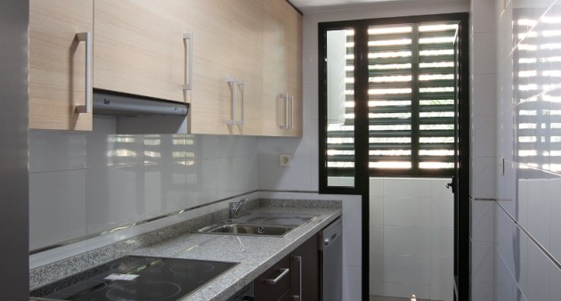 Venta - Piso - Alicante - Alicante centro