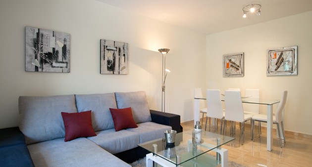 Venta - Piso - Alicante - Alicante centro