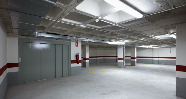 Venta - Piso - Alicante - Alicante centro