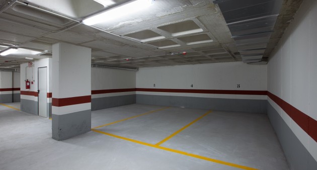 Venta - Piso - Alicante - Alicante centro