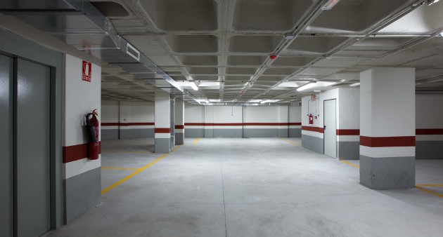 Venta - Piso - Alicante - Alicante centro