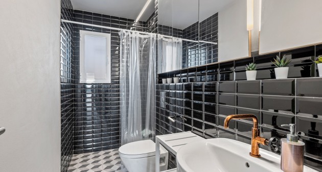 Verkoop - Chalet - Elche/Elx