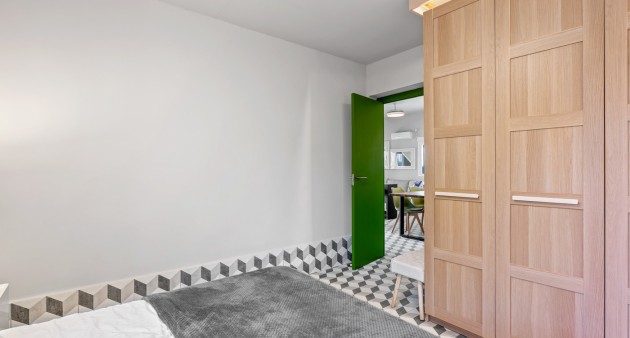 Verkoop - Chalet - Elche/Elx