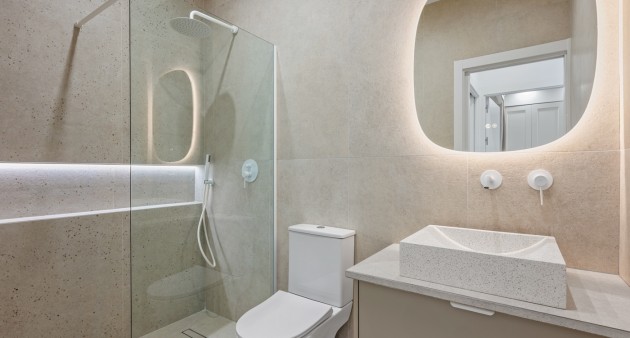 Verkoop - Adosado - Torrevieja - El chaparral