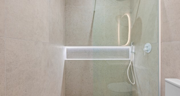 Verkoop - Adosado - Torrevieja - El chaparral