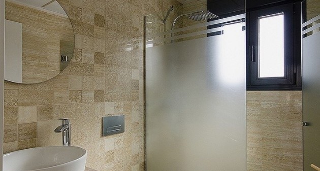 Novostavba - Villa - Cartagena - Playa honda