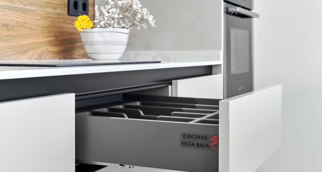 Novostavba - Bungalow - Torrevieja - Villa Amalia