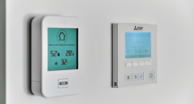 Novostavba - Bungalow - Torrevieja - Villa Amalia