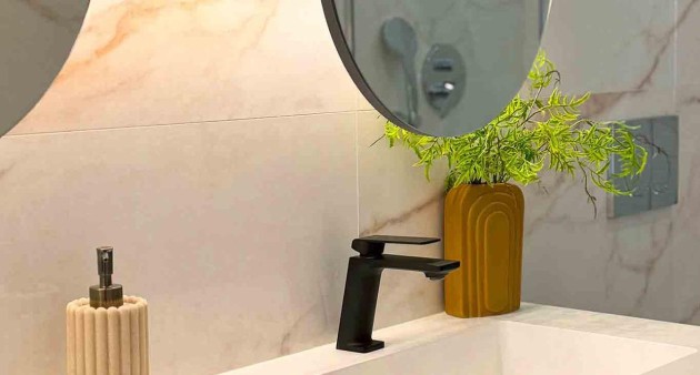 New Build - Top Floor Bungalow - Ciudad Quesada - Rojales - DOÑA PEPA