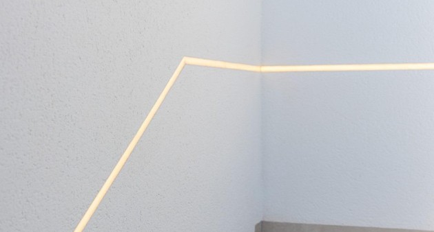 Nybygg - Villa - San Javier - Parque del doce