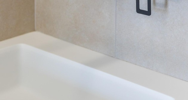 Nybygg - Villa - San Javier - Parque del doce