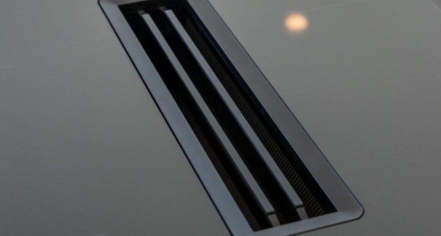 Nybygg - Villa - San Javier - Parque del doce