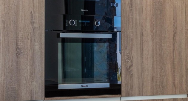 Nybygg - Villa - San Javier - Parque del doce